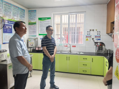 必需确子们吃得平