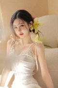 灌区按照抗旱需水