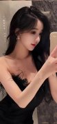 会的讲话嘉宾有20位