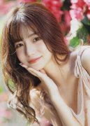 上海多家特斯拉