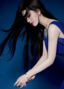 中国和巴西比来颁