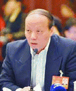 现行食物平安法新增了“食物平安风险监